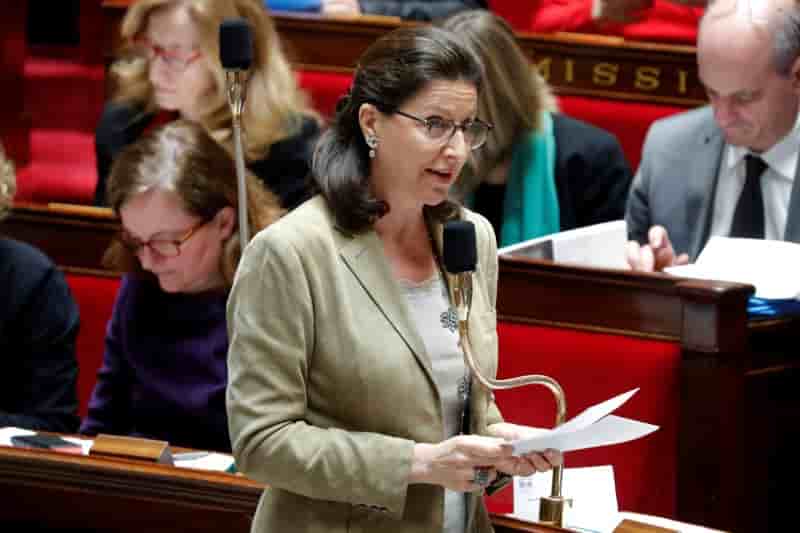 Buzyn ne croit pas a la "convergence des luttes"