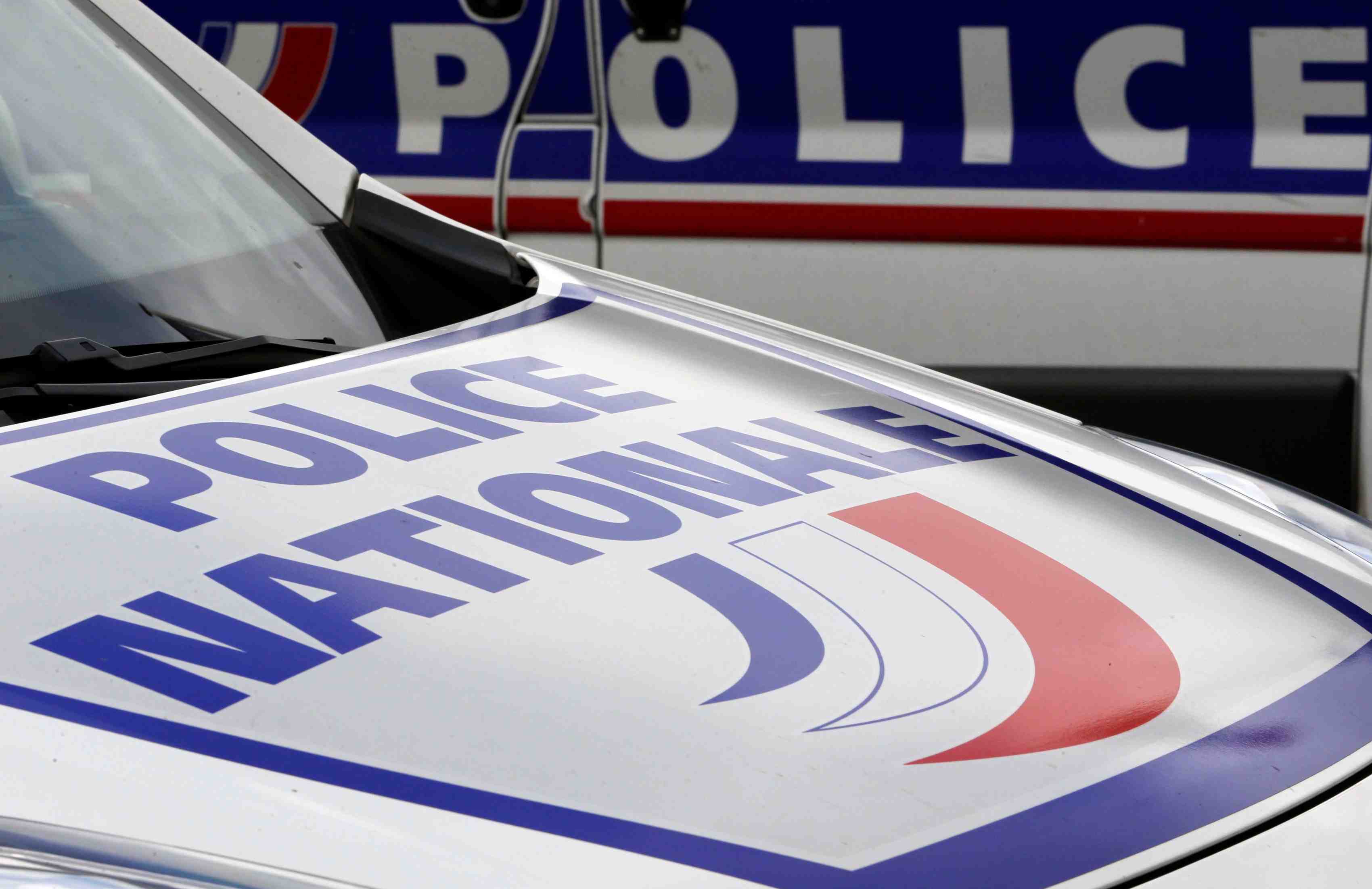 Un homme tue dans une fusillade a marseille
