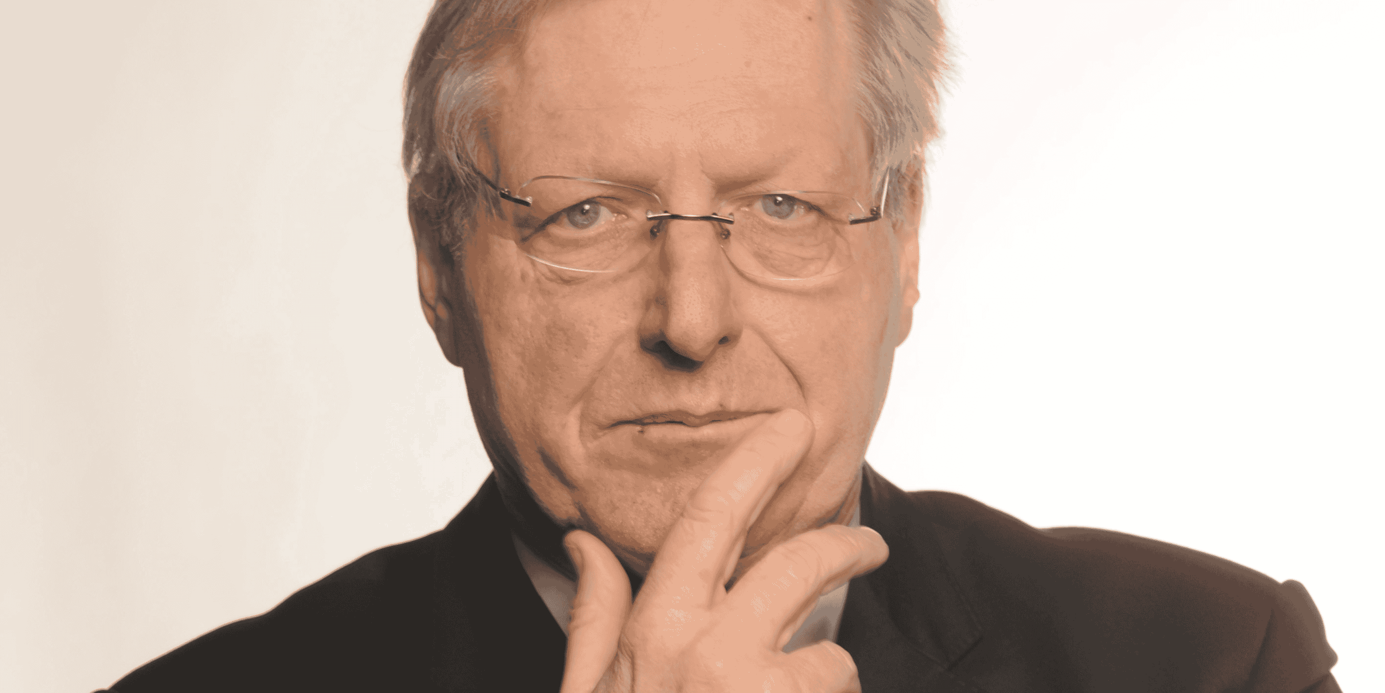 Bernard Devert 3