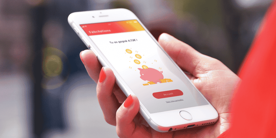 Keetiz veut accélérer les déploiement de sa solution de cashback à travers cet accord