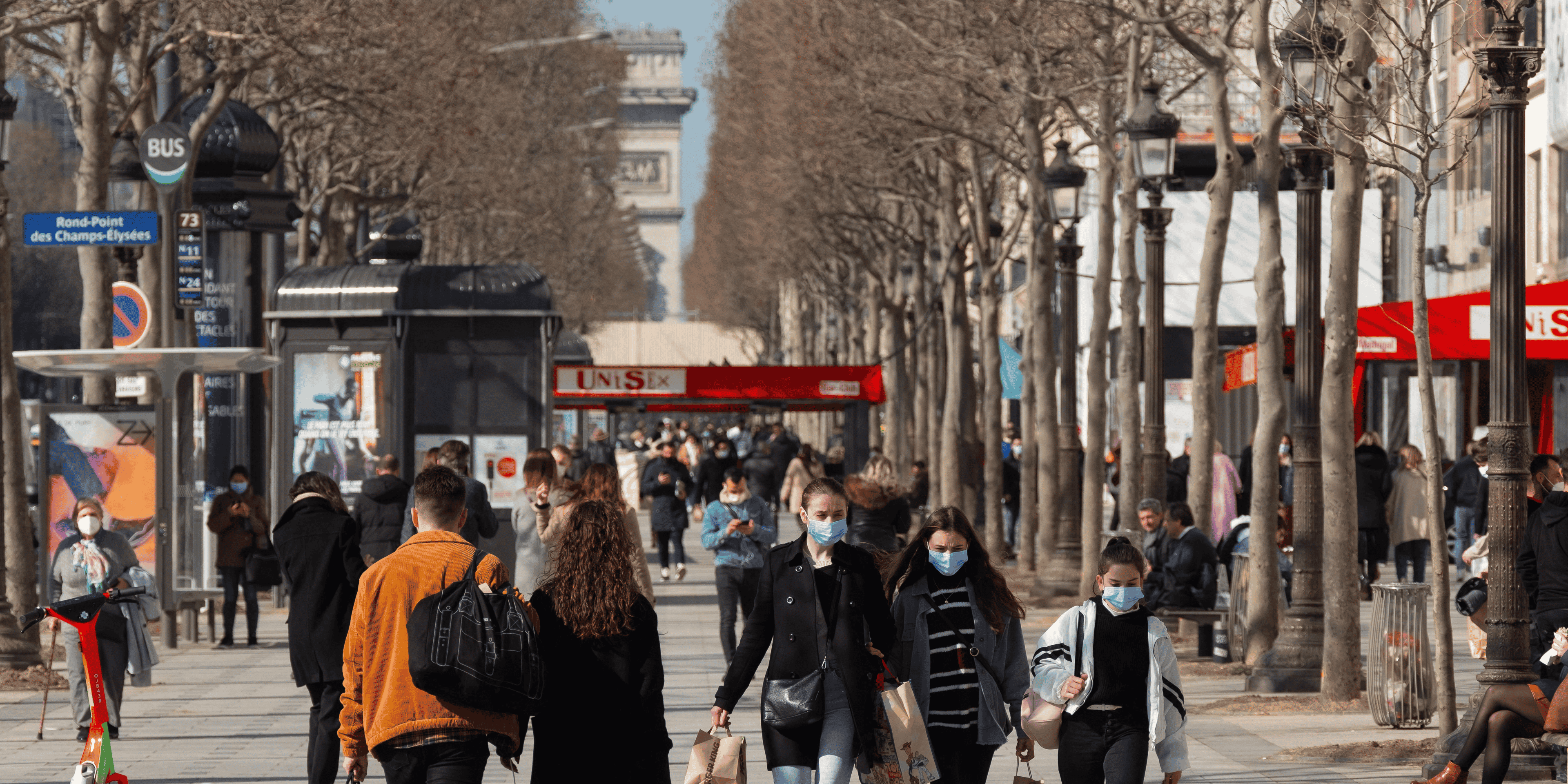 Paris,