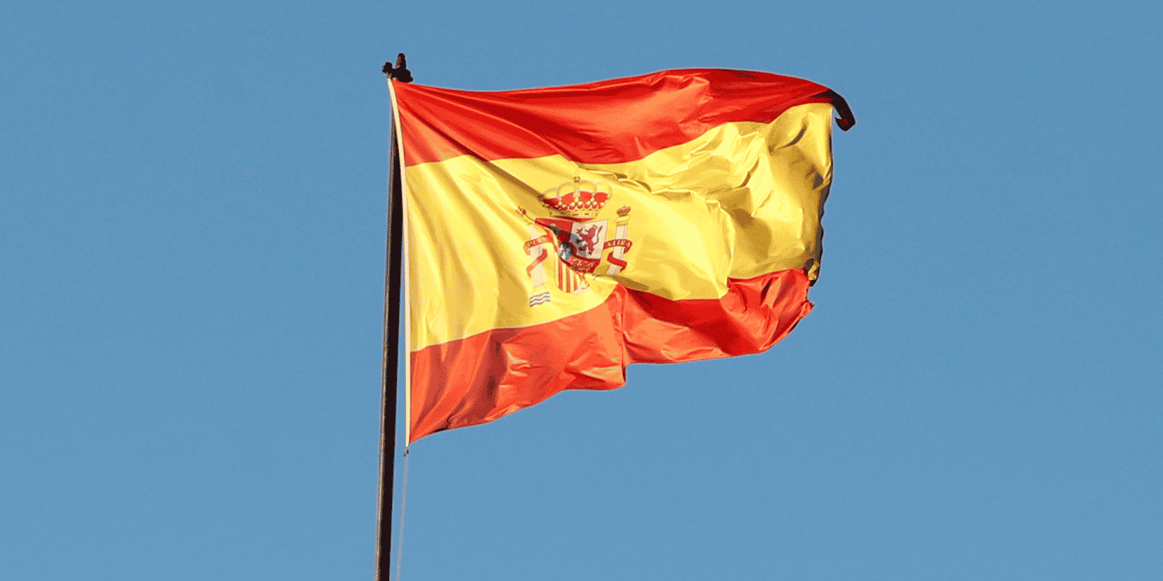 L'espagne va imposer une taxe exceptionnelle sur les banques et societes energetiques