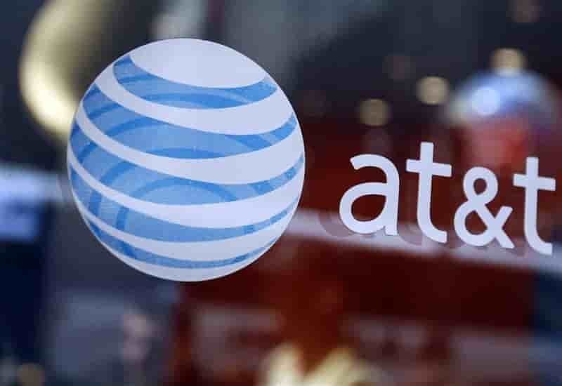 AT&T serait en contact avec DirecTV en vue d'un éventuel achat