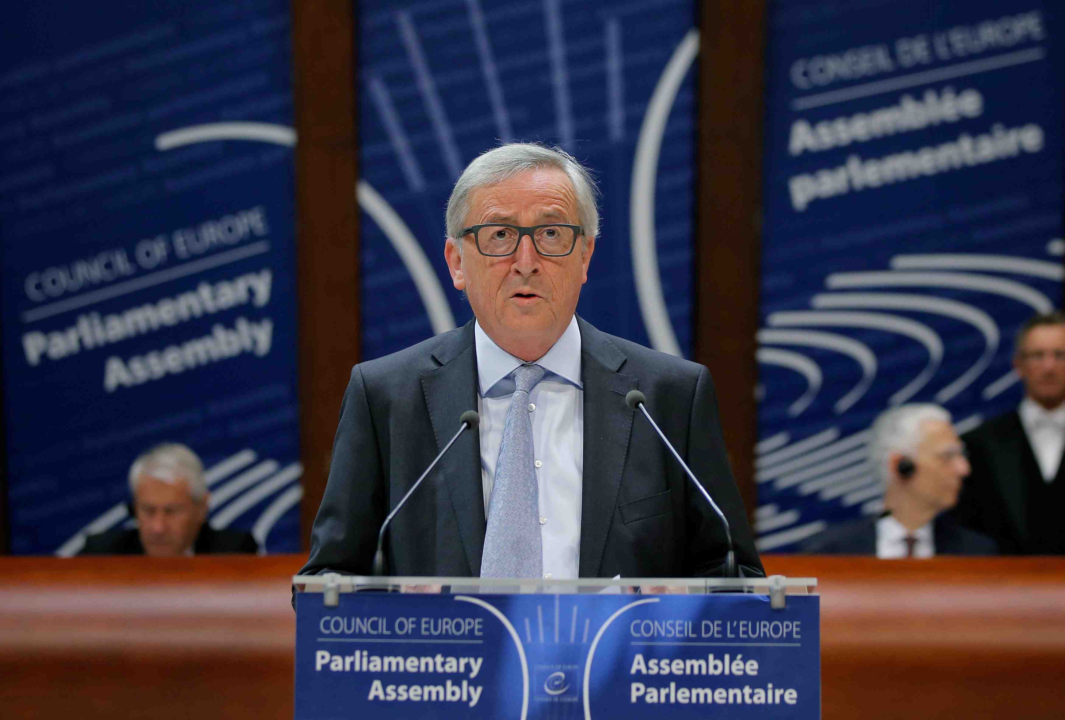 L'ue n'entend pas brader les visas pour la turquie