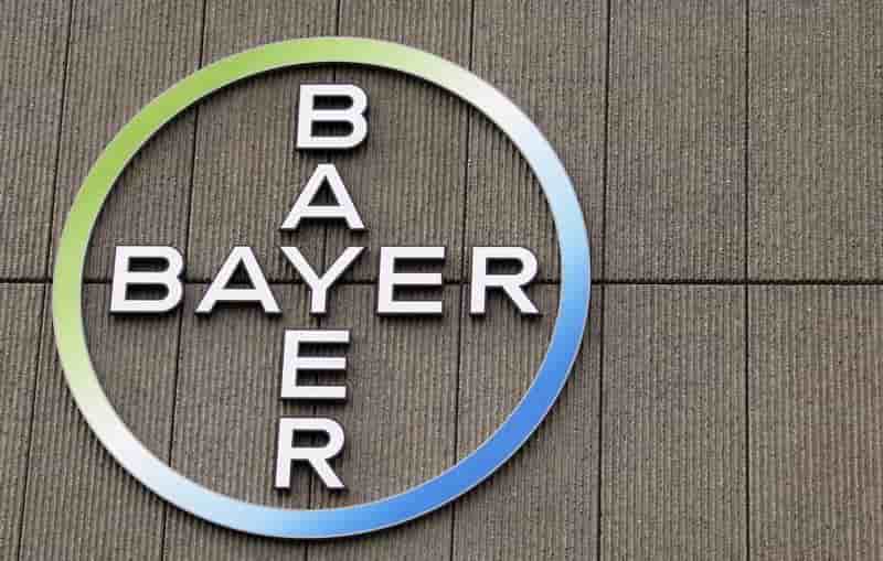 La commission europeenne devrait avertir bayer concernant son opa sur monsanto