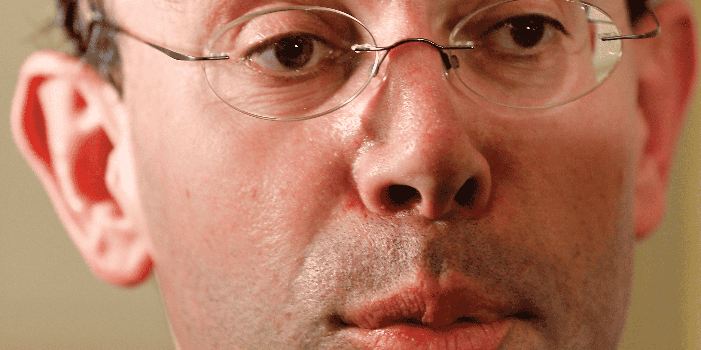 François Jacq