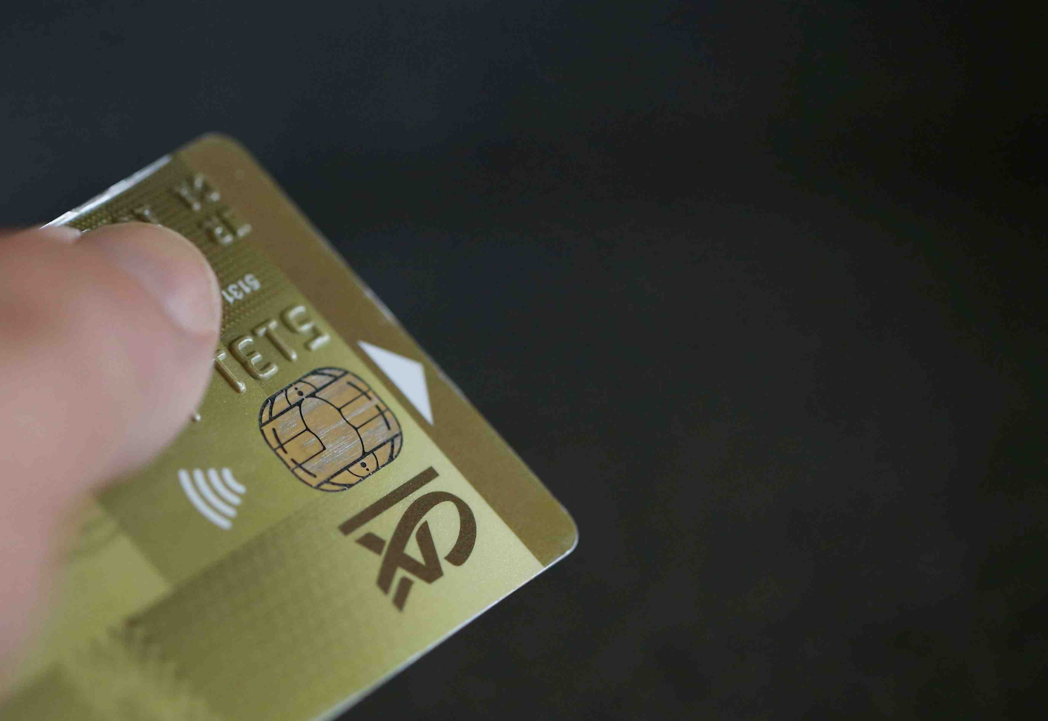 Credit agricole se renforce dans l'assureur portugais gnb seguros