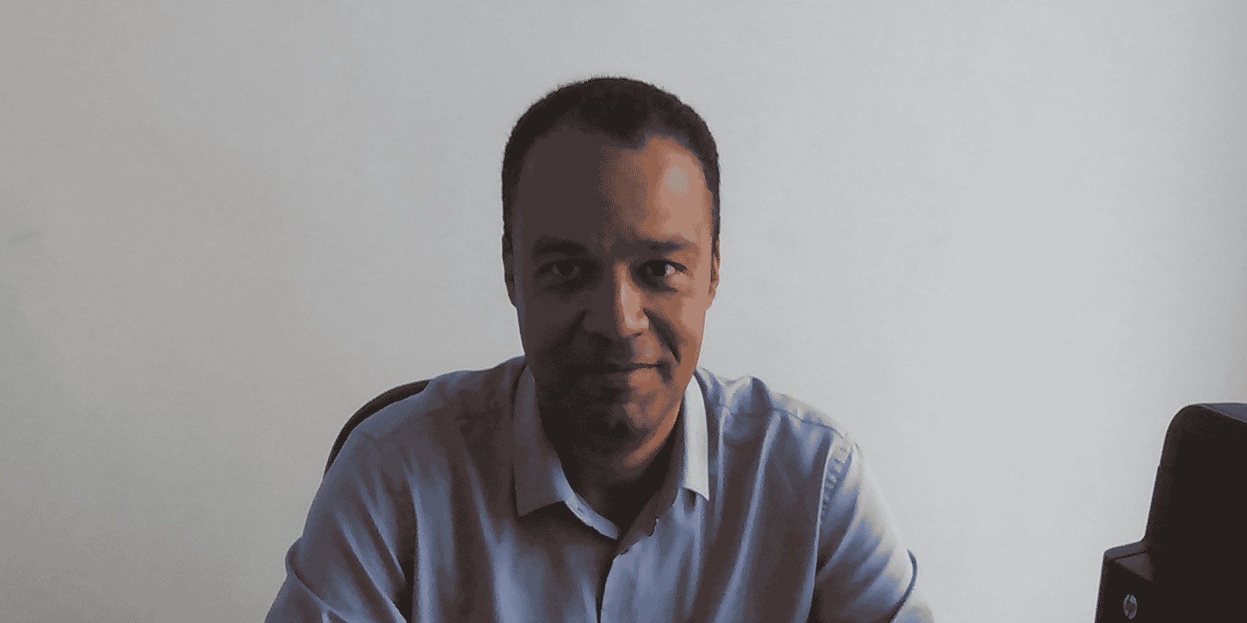 Christian Kazumba