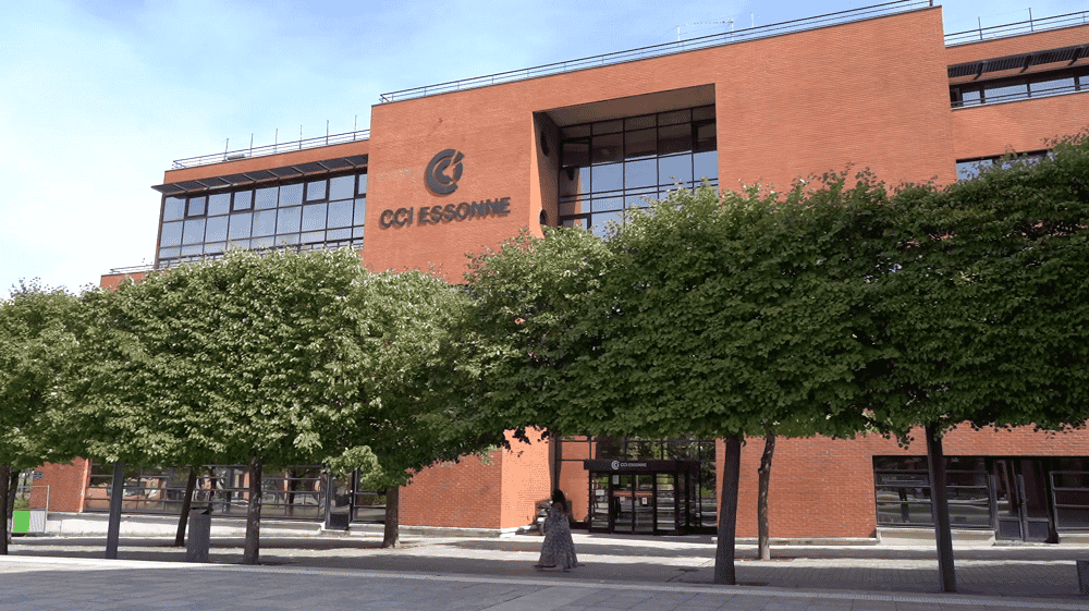 Les CCi vivent une révolution silencieuse, de larges coupes budgétaires les contraignant à revoir leur mode de financement.