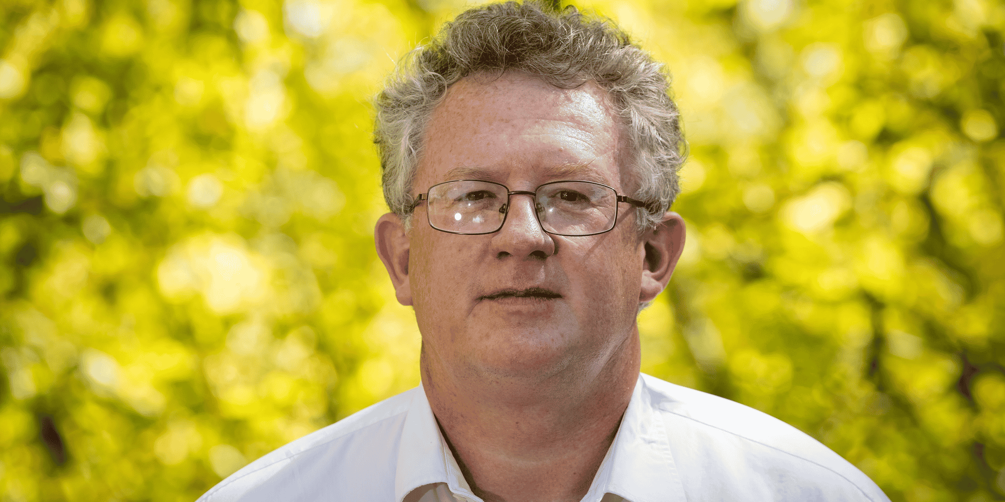 Jérôme Garnache-Creuillot