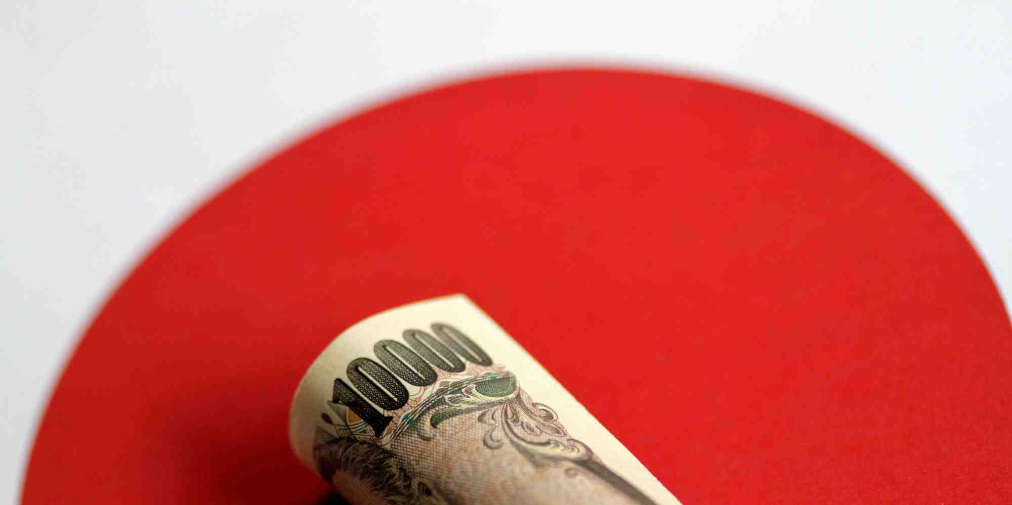 La consommation des ménages, principale responsable de la dégringolade constatée à la fin de l'an passé, a dévissé de 3% sur un trimestre.