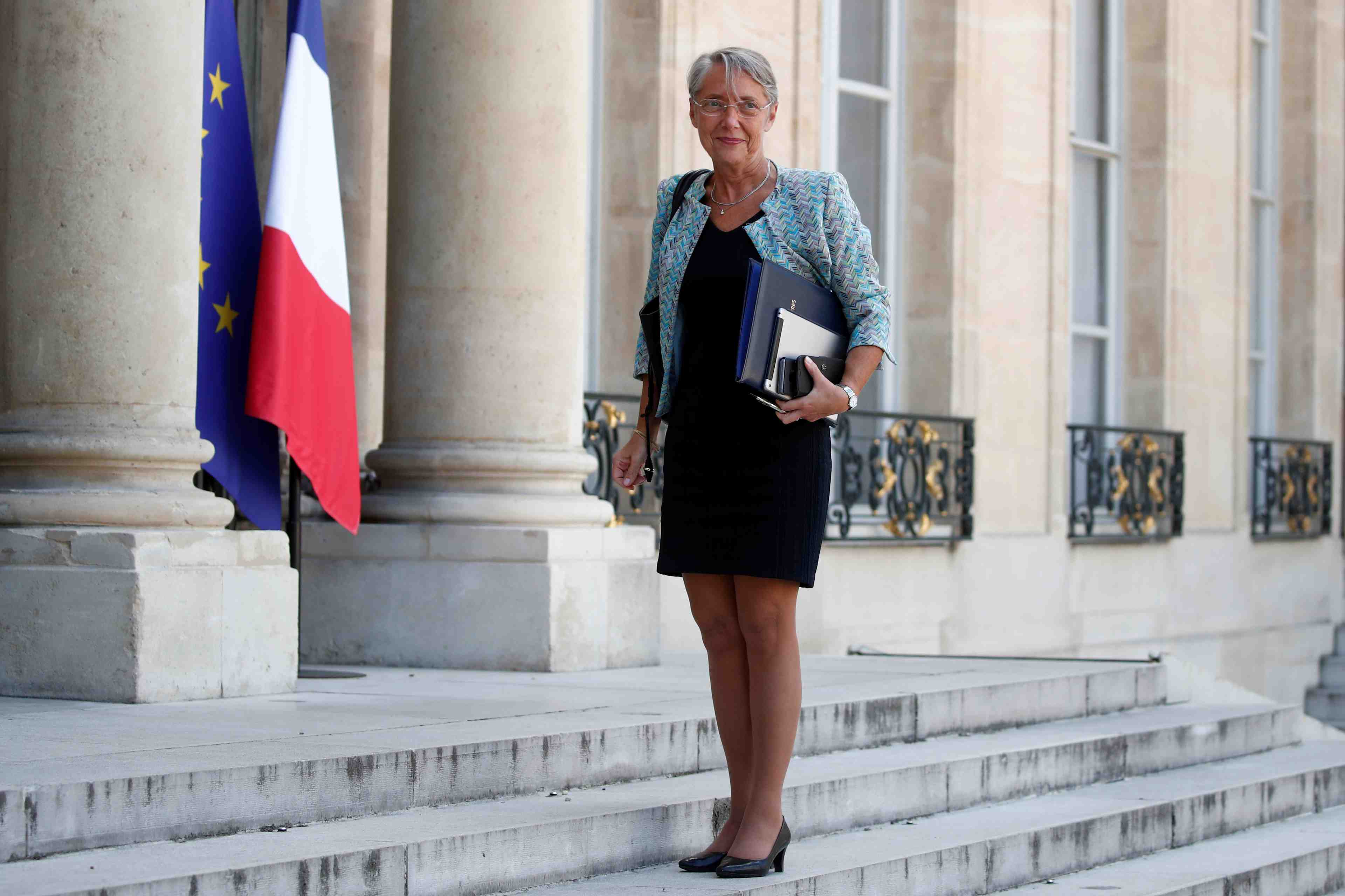 Le travail detache dans la ligne de mire face a la hausse du chomage