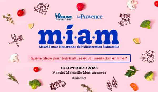 Photo d'illustration