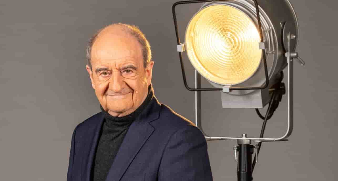 Pierre Lescure proposera sur France 2 une spéciale, en plateau, de son émission hebdomadaire Beau Geste, consacrée au 7e art.