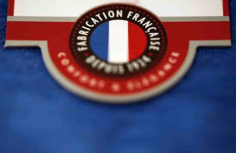 Croissance du secteur prive en france pour le 2e mois consecutif