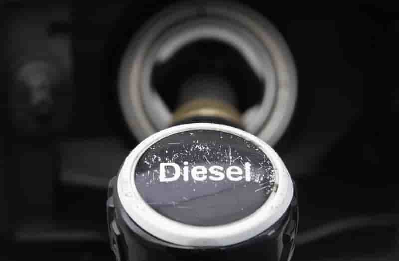 Psa et renault disent respecter tous les reglements