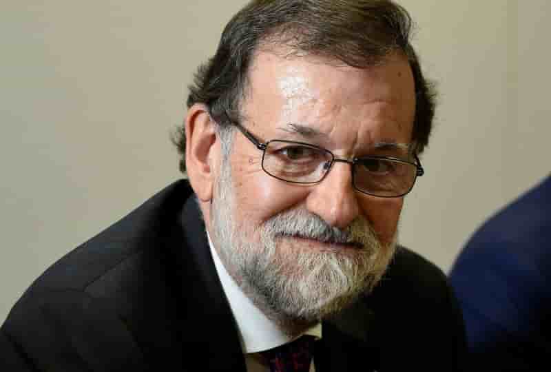 Madrid veut la tenue en janvier d'elections en catalogne, selon psoe