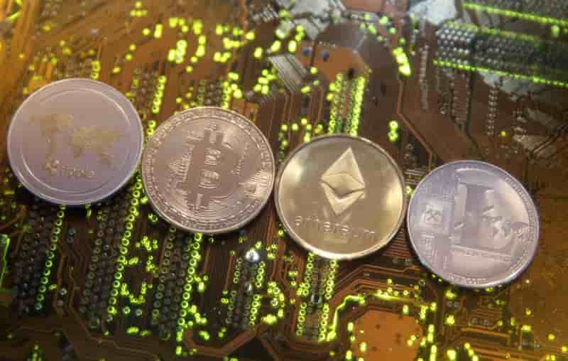Le g20 divise sur les cryptomonnaies, pas d'accord attendu