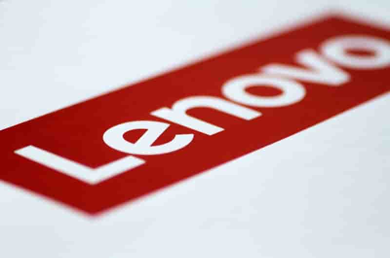 Lenovo accuse sa plus forte perte annuelle depuis 2009
