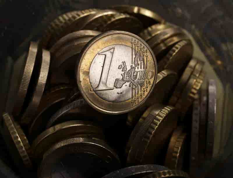 L'EURO POURRAIT ARRIVER EN POLOGNE DÈS 2016
