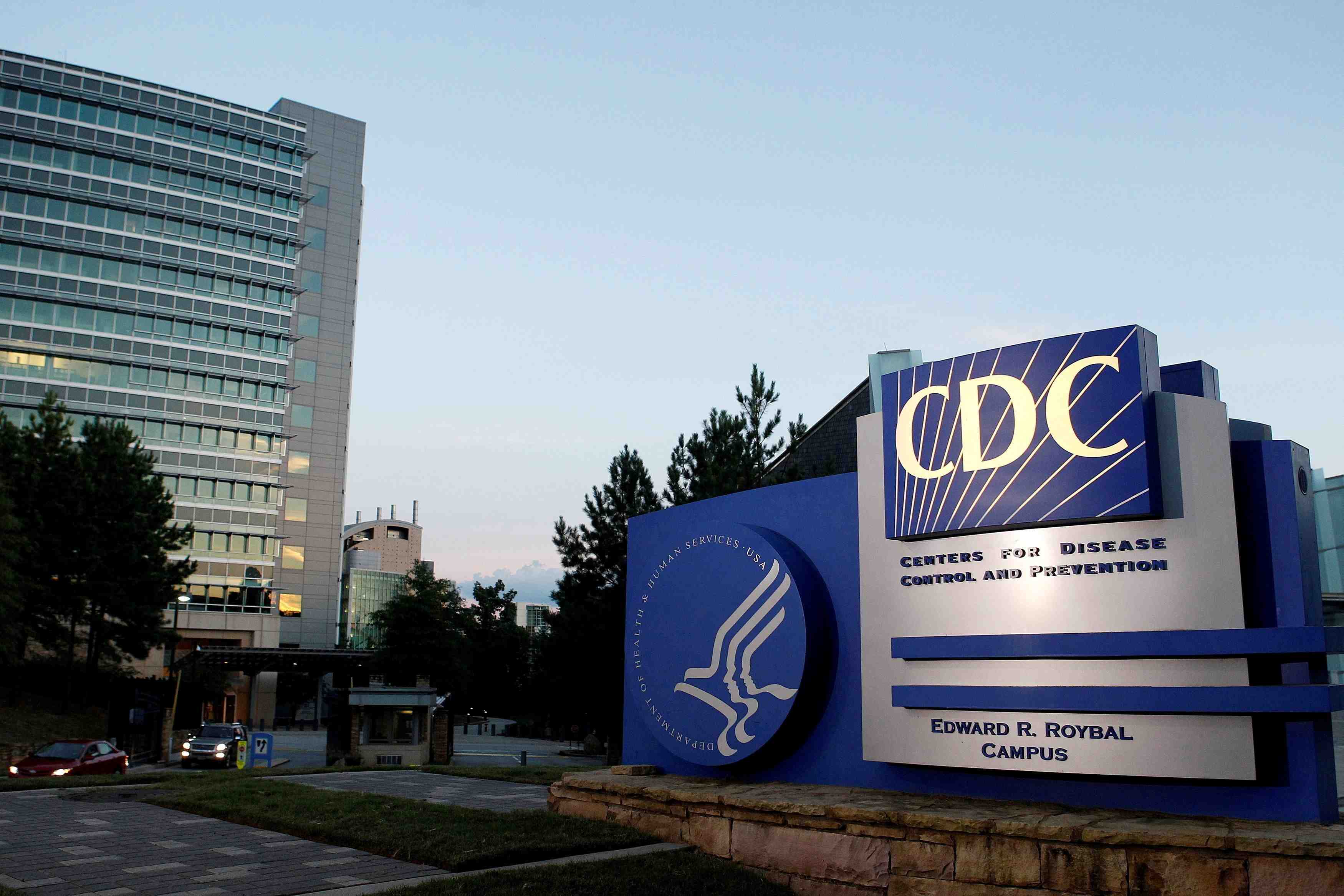 Etas-unis: les cdc annoncent un moratoire de 60 jours sur les expulsions liees au coronavirus
