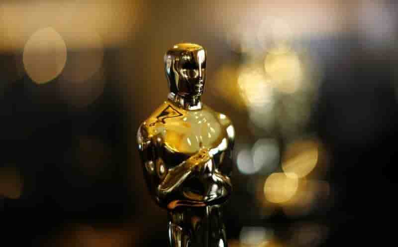 Pas de film français pour l'Oscar du meilleur film étranger
