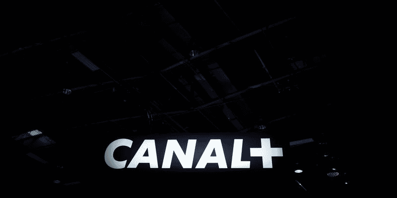 Canal+ se dit contraint d'arreter la diffusion des chaines tf1