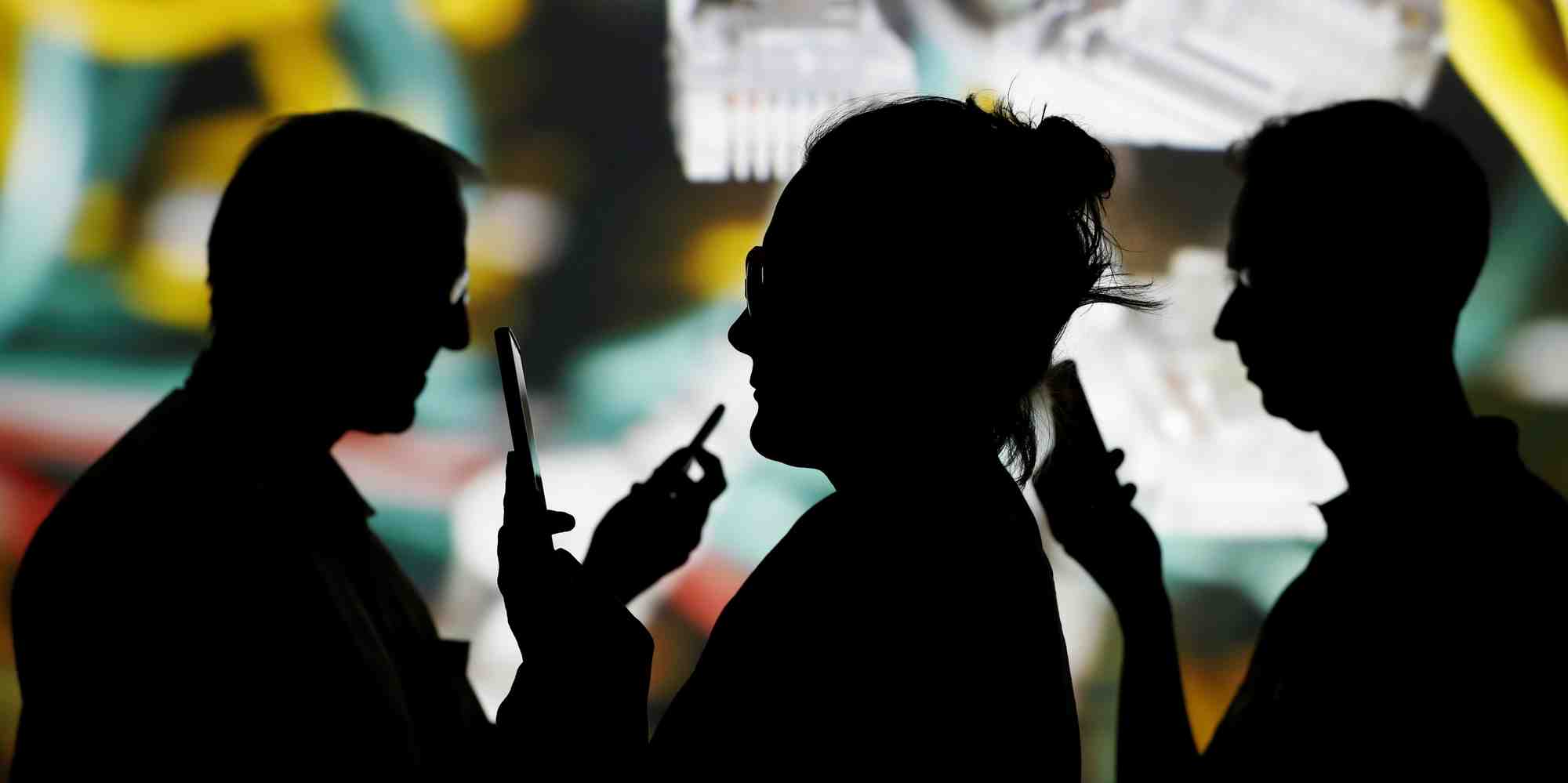 Le service de factchecking de l'AFP a publié pas moins de 140 articles en anglais vérifiant de fausses affirmations les plus virales.