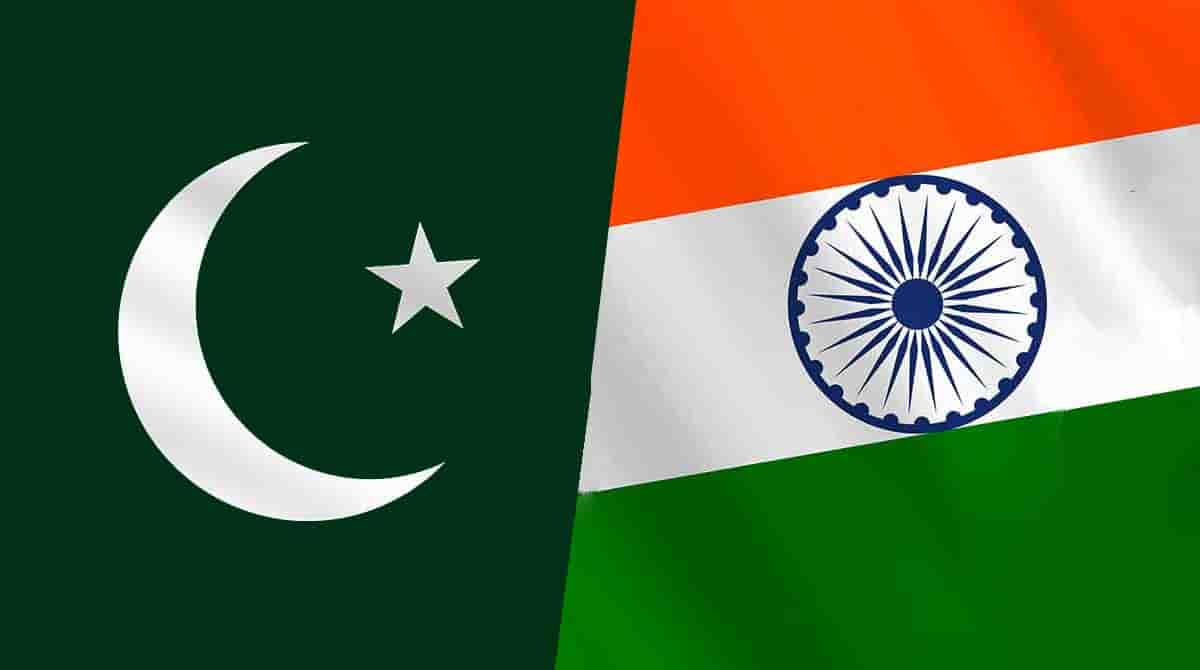 La campagne de désinformations du Pakistan avait pour objectif de décrédibiliser le partenariat stratégique franco-indien.
