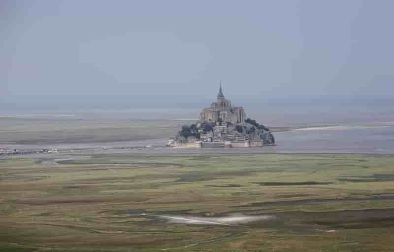 Les Français contre la nouvelle carte des régions
