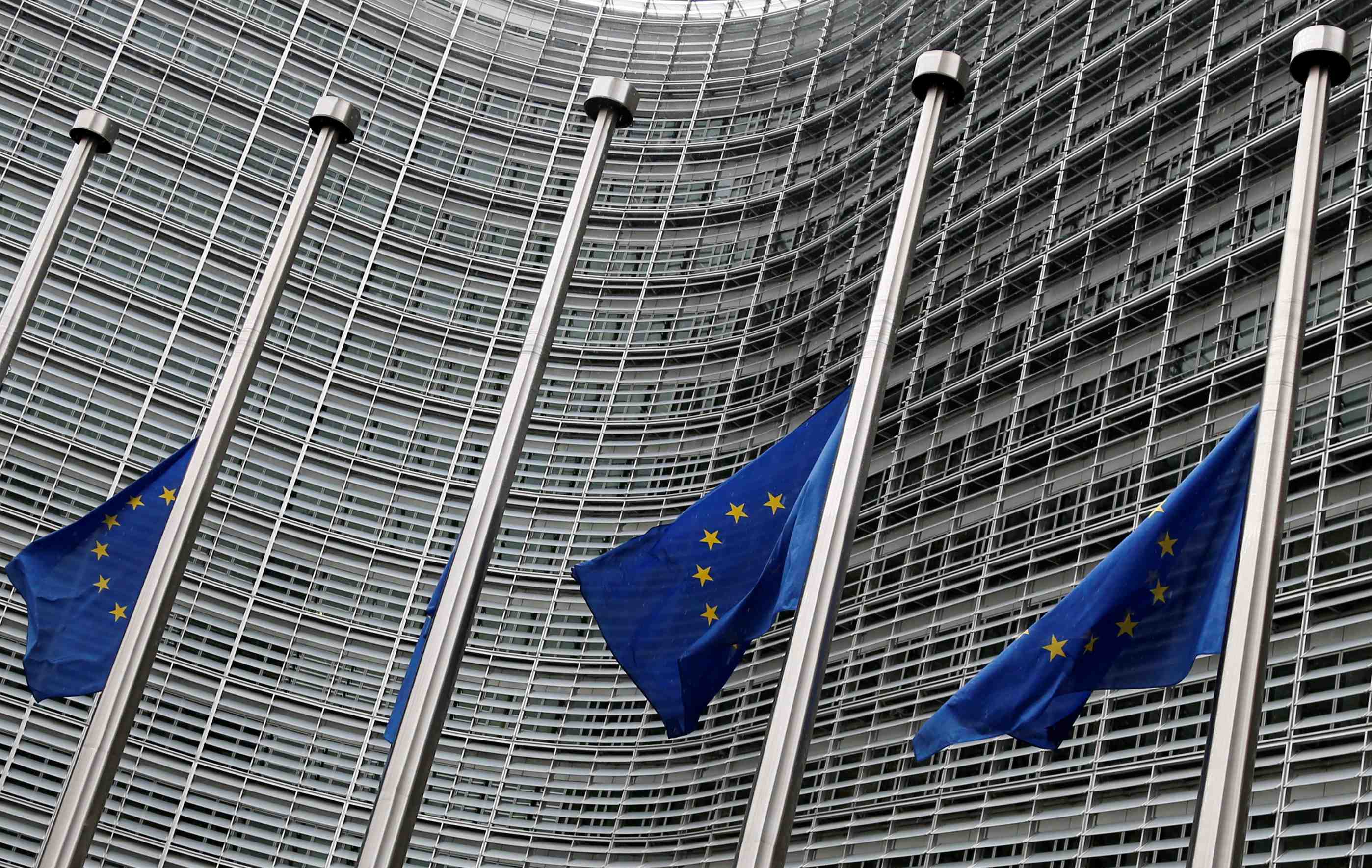 Feu vert de l'ue a une aide d'etat pour les renouvelables