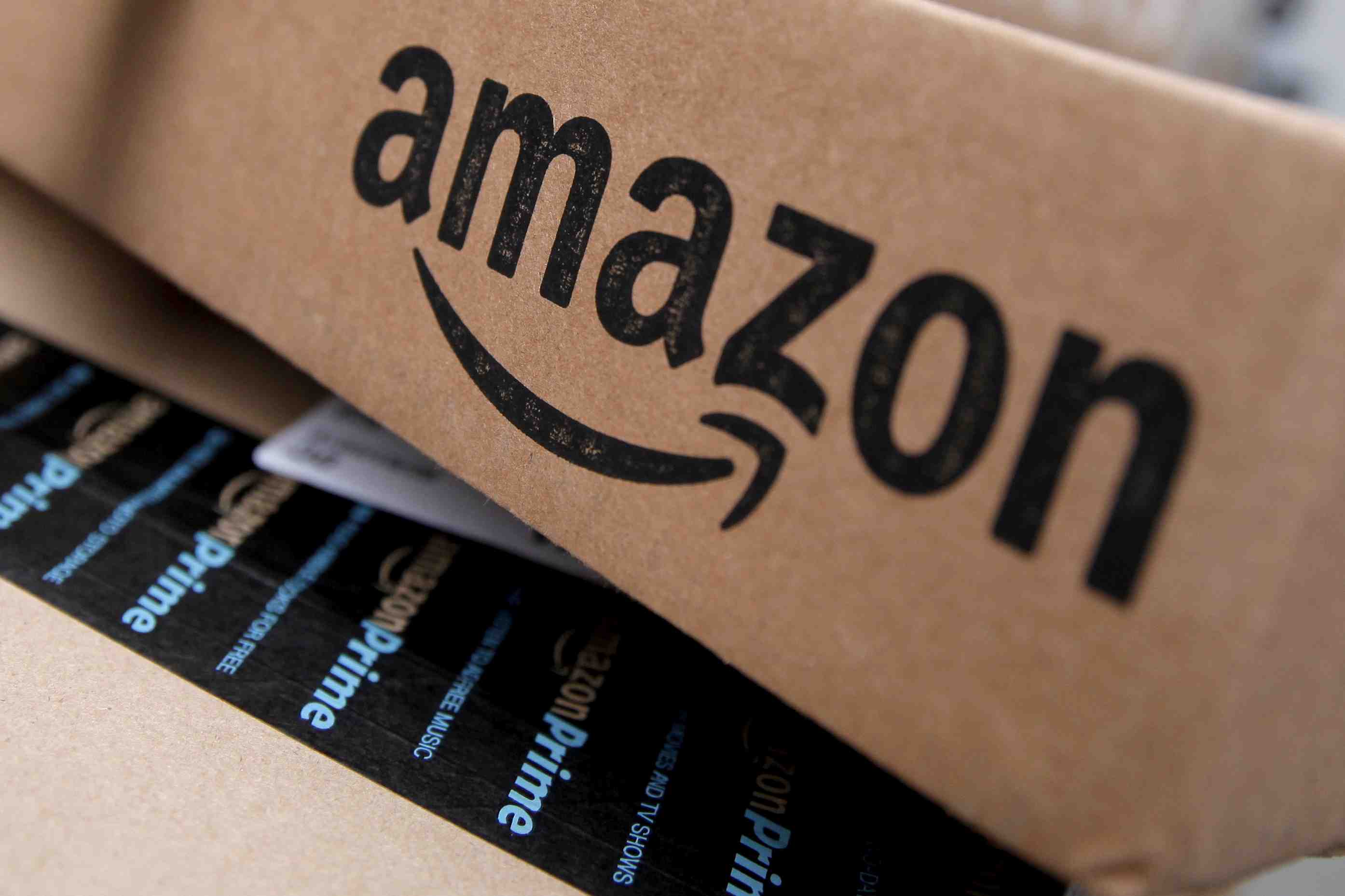 Amazon: livraison gratuite sans minimum aux usa pendant les fetes de fin d'annee