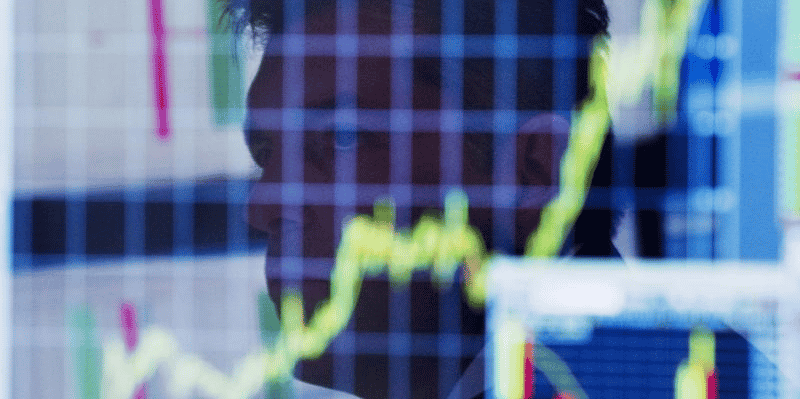 Croissance stable dans la zone ocde