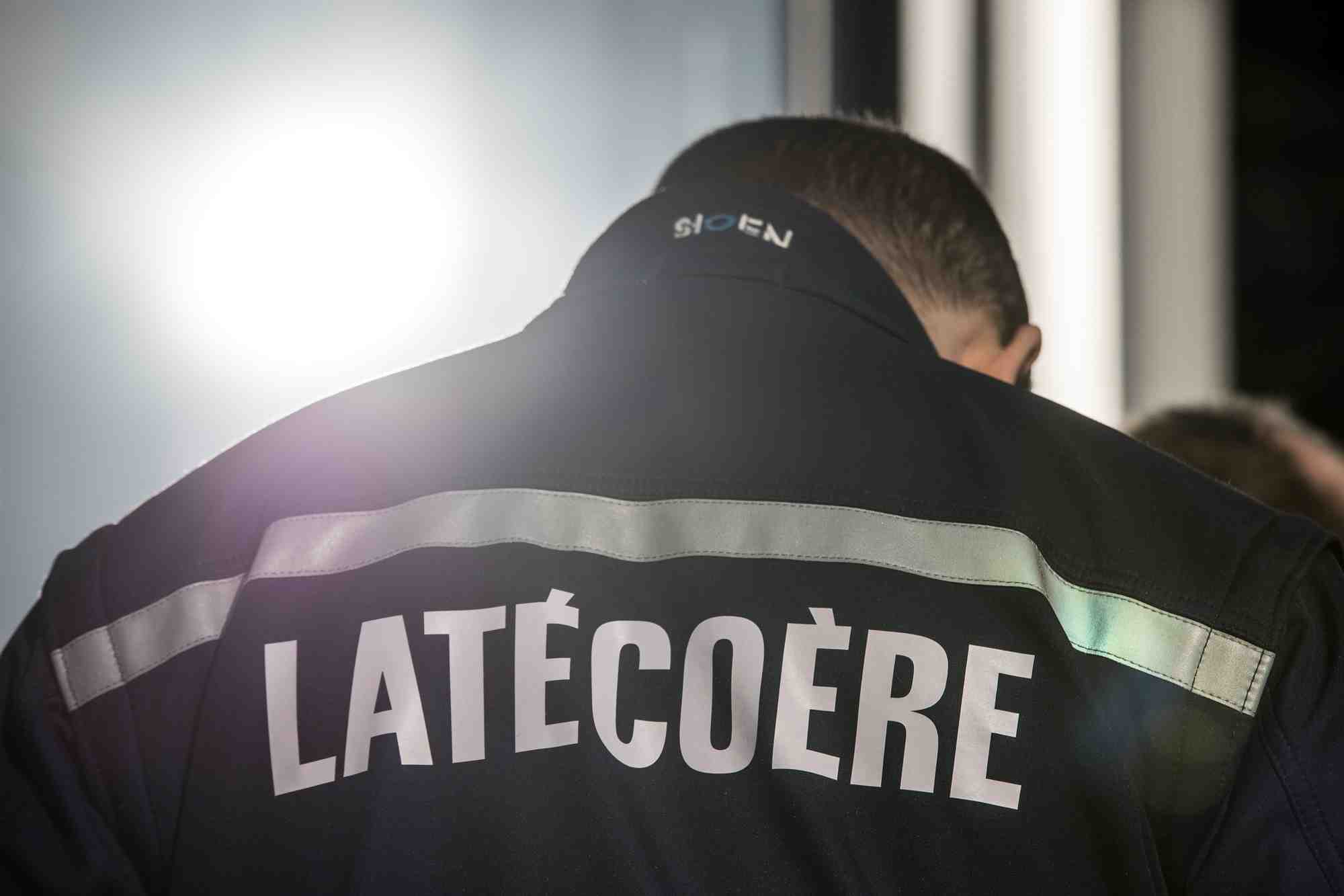latecoere