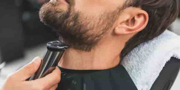 Photo d'illustration