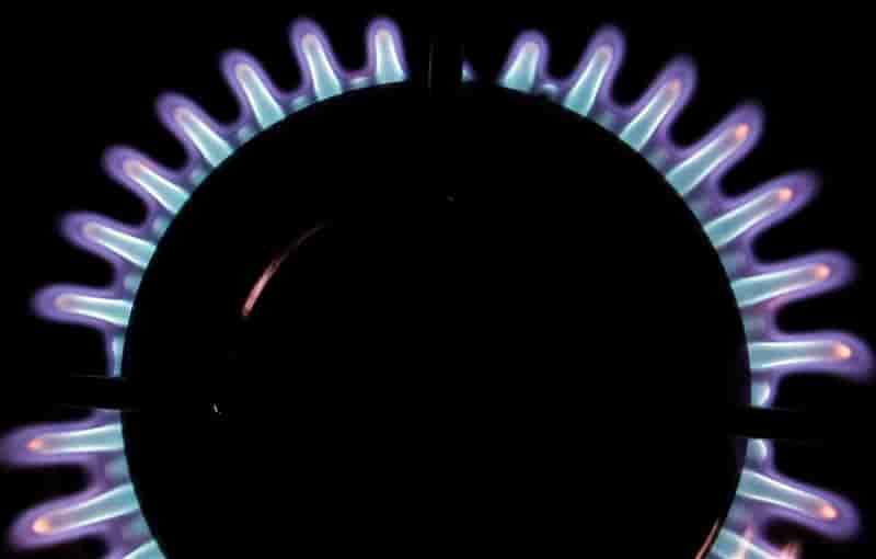 L'extension des tarifs sociaux de l'énergie impossible cet hiver