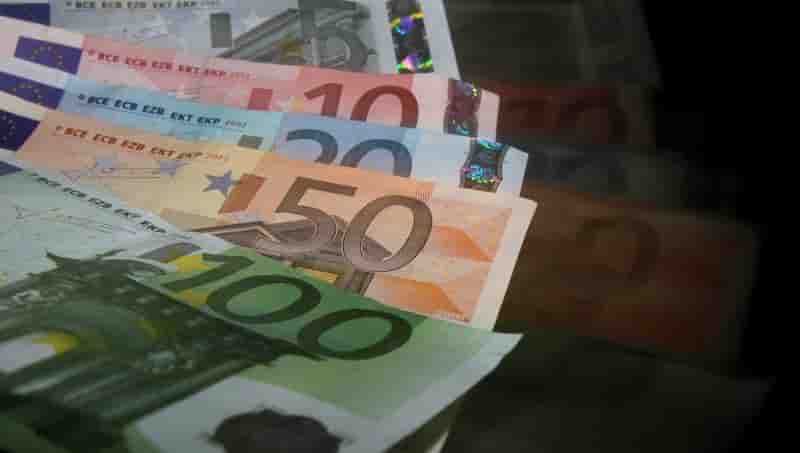 Le FMI prévoit que la France sur le déficit sera dans les clous
