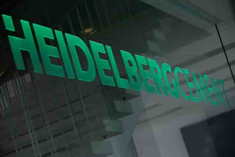 Heidelbergcement depasse les attentes au 3e trimestre, baisse des couts
