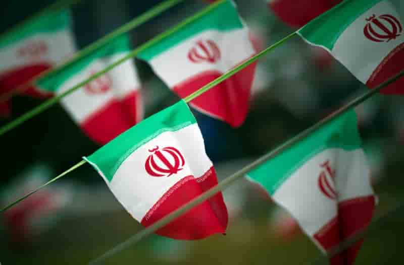 Paris presse teheran d'agir pour beneficier d'instex, selon une source