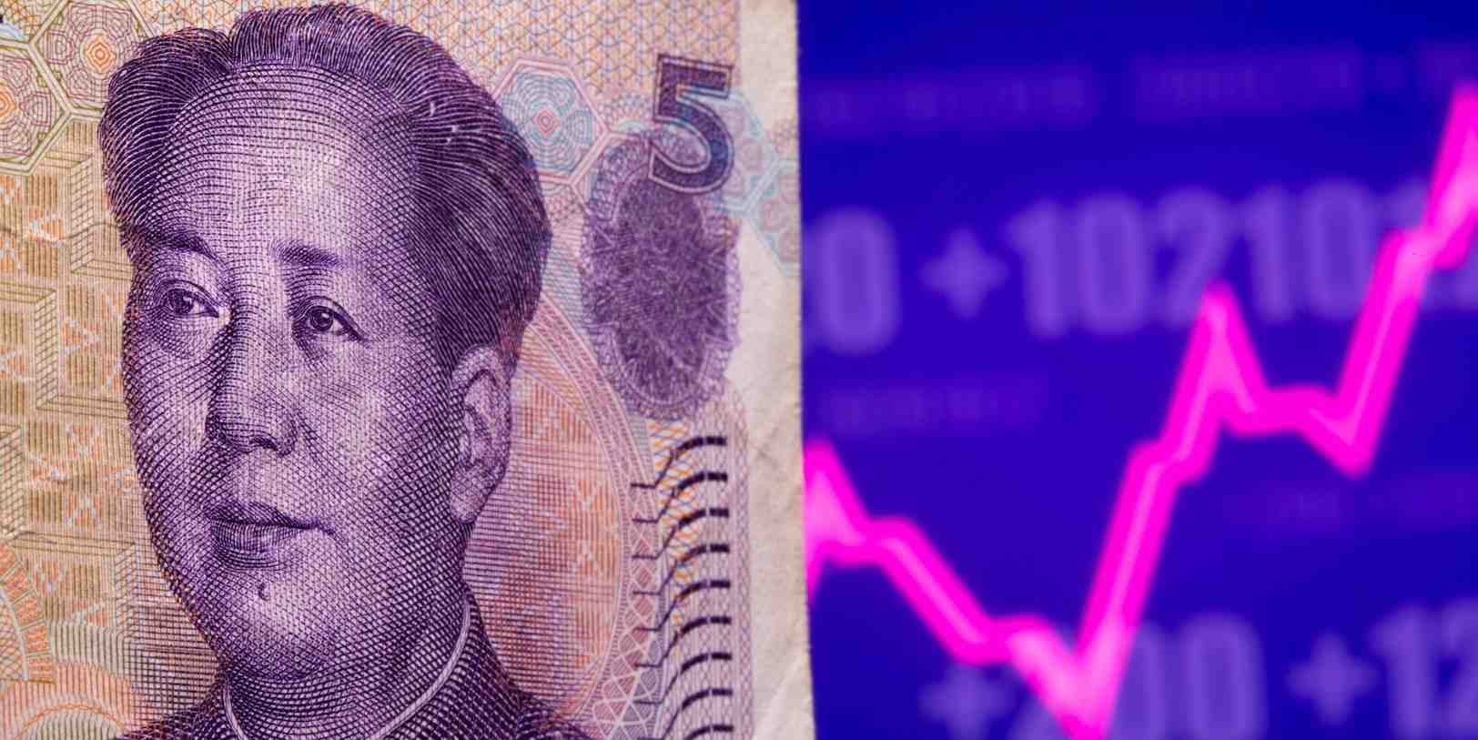 yuan
