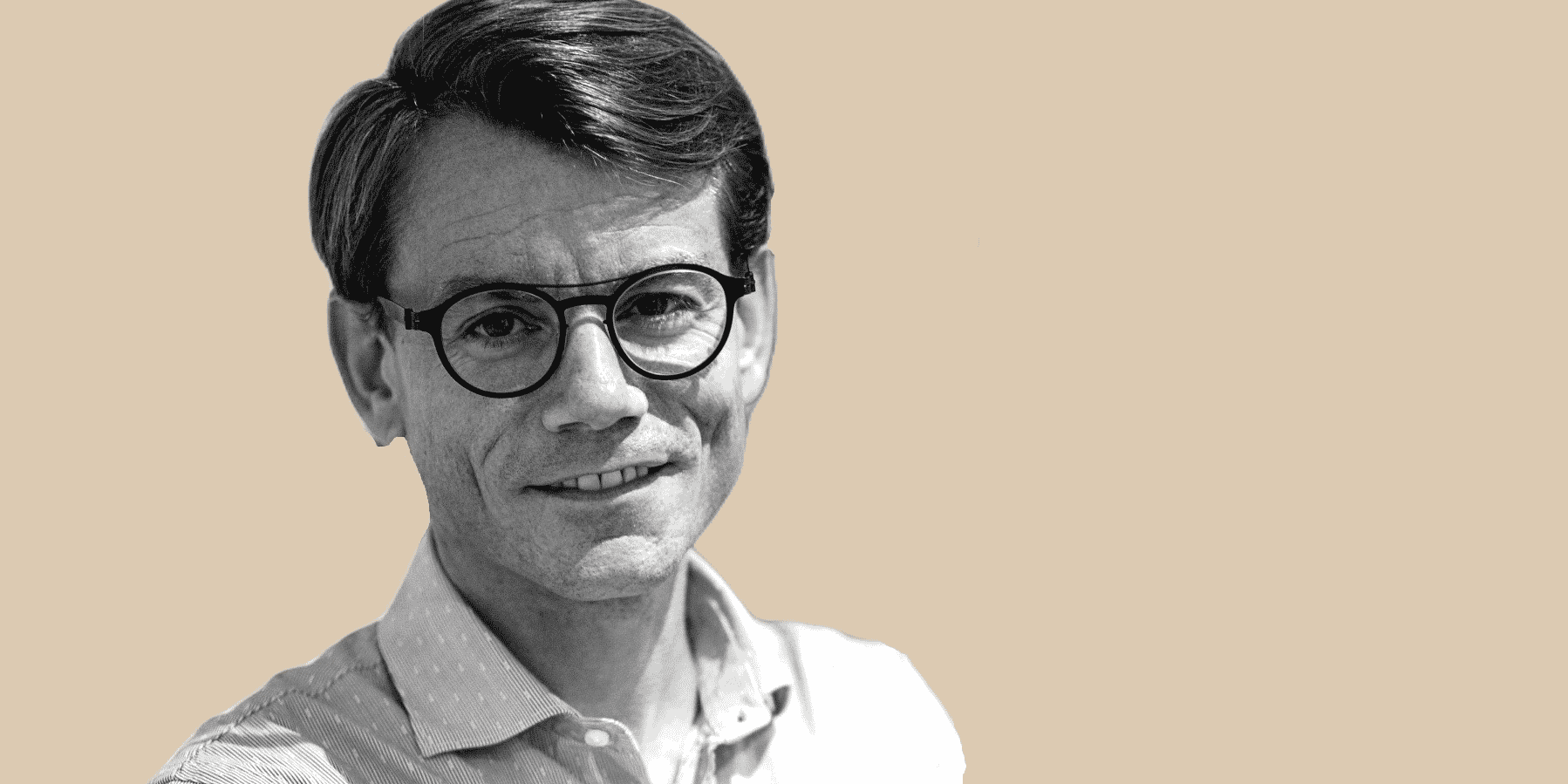 Edouard Dumortier