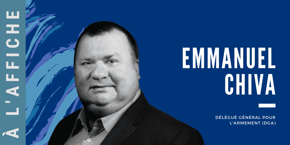 Emmanuel Chiva
