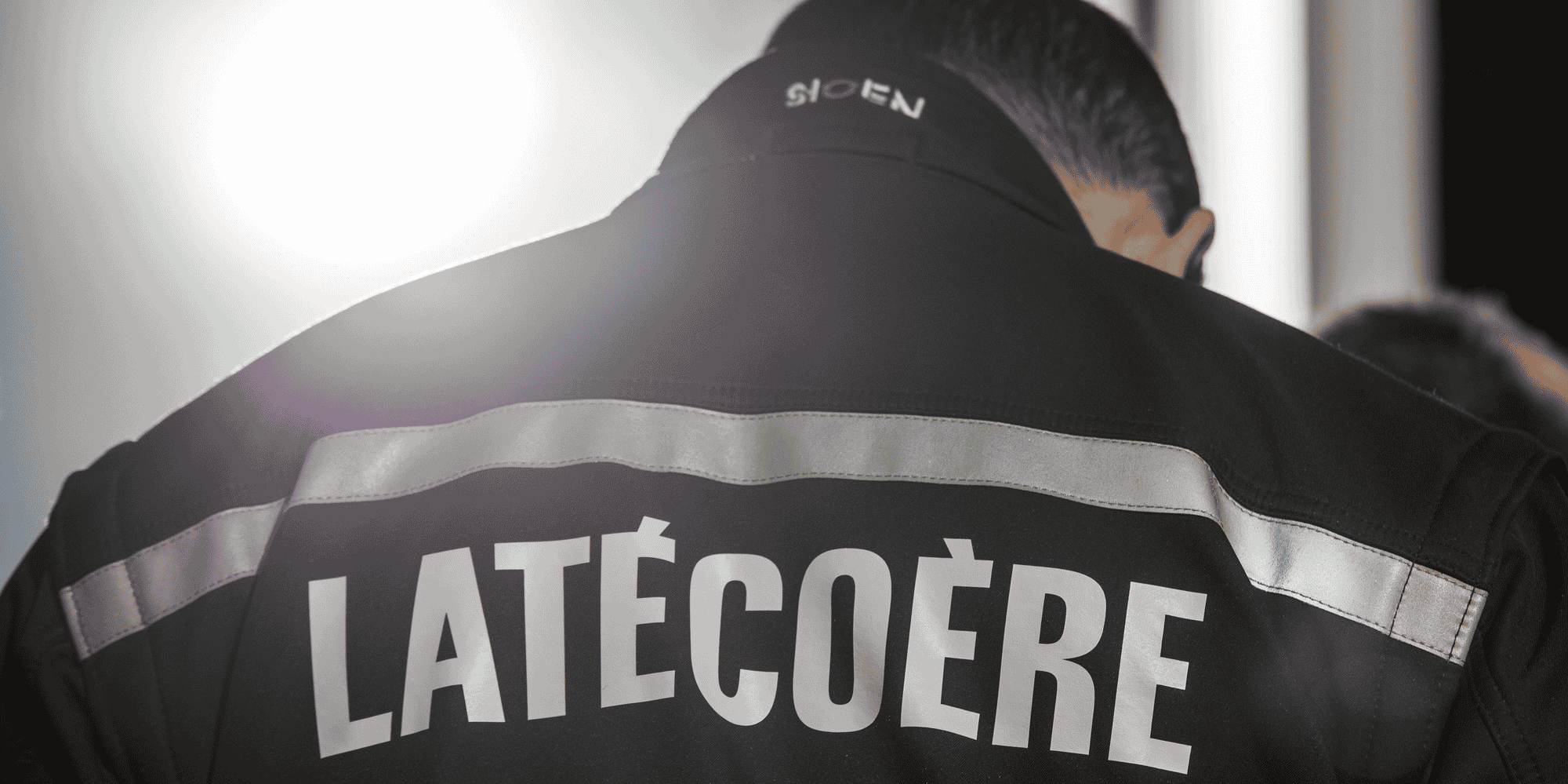 latecoere