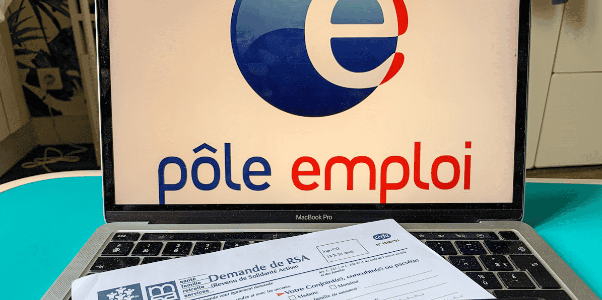 « Il y a bien plus d'informations que ce que Pôle Emploi disait dans son communiqué de presse initial du 23 août », souligne Clément Domingo qui pointe la diffusion de numéros de téléphone ou de e-mails.