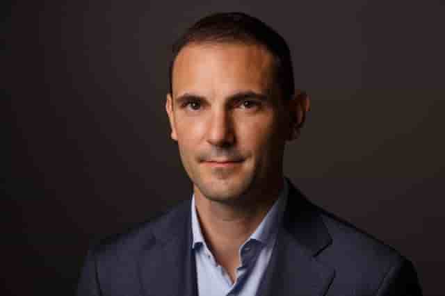 Pierre Boyer est professeur d'économie à l'école Polytechnique et directeur adjoint de l'institut des politiques publiques.