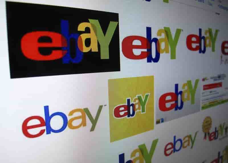 Carl Icahn lance une nouvelle charge contre eBay