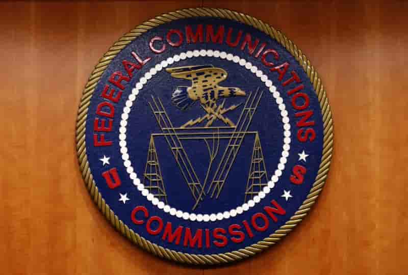 La fcc veut revenir sur la "neutralite du net"