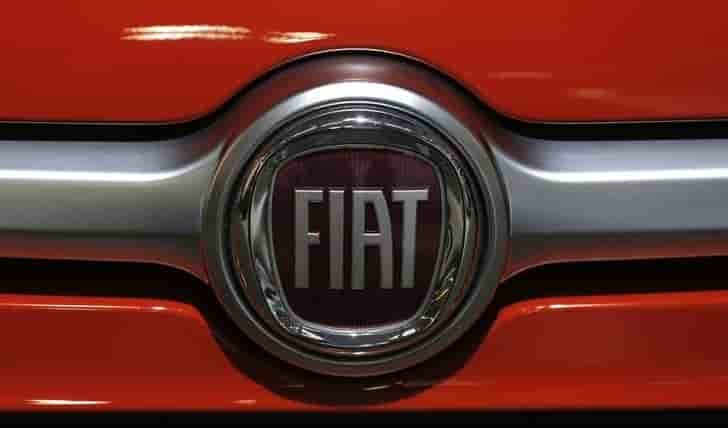 Aux usa, la justice menace de poursuivre fiat sur le diesel