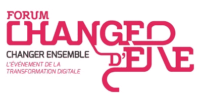 Photo d'illustration