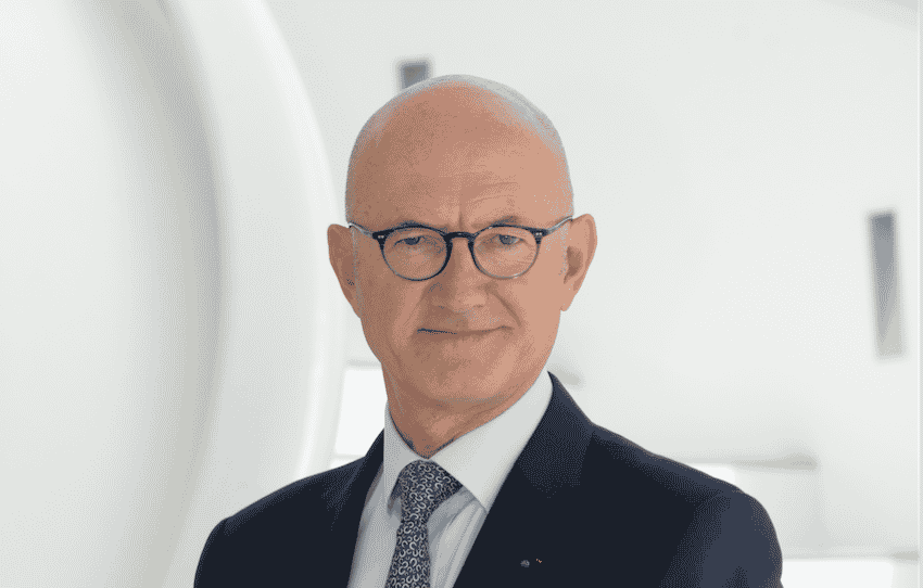 Photo d'illustration